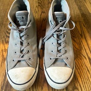 Converse all star men’s size 11
